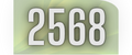 ปีงบประมาณ 2568