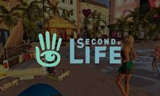 ผลการค้นหารูปภาพสำหรับ second life