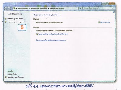 คำอธิบาย: https://sites.google.com/a/bicec.ac.th/e-learning/_/rsrc/1463238285001/xxy-hnwy-thi-4/4.4.jpg?height=297&width=400