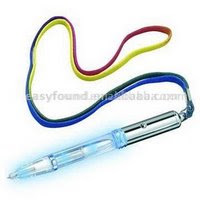 ผลการค้นหารูปภาพสำหรับ ปากกาแสง (light pen)