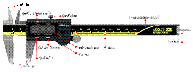 https://1.bp.blogspot.com/-pwdyGyoJ9rM/Xw1SVuBjhAI/AAAAAAAAJ-Q/r1GQc830s8gke-5By04xclwLlViJGvSwgCLcBGAsYHQ/s640/m8.1.png