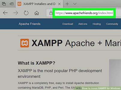 https://www.bakerymedia.com/wp-content/uploads/2019/04/aid1197391-v4-728px-Install-XAMPP-for-Windows-Step-1-Version-4.jpg